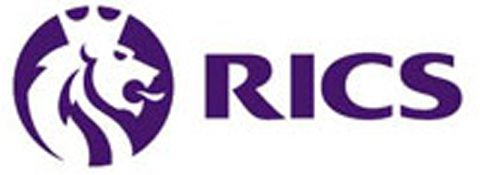 RICS logo